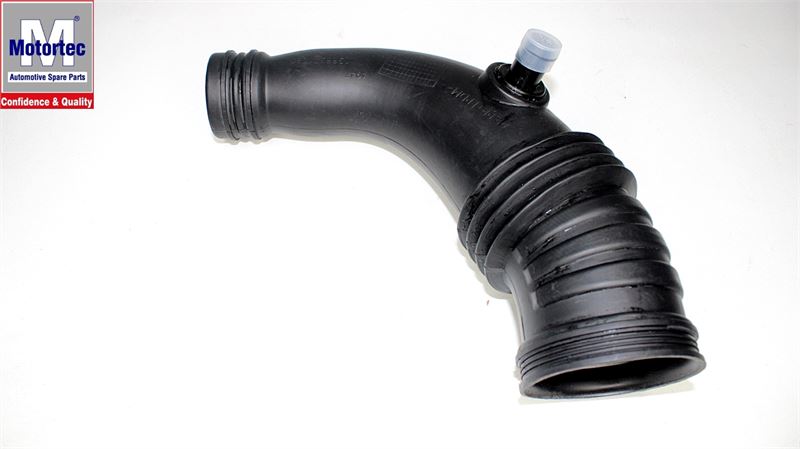 MOTORTEC PEG0795 — TURBO HORTUMU FIAT DUCATO III 2.3 JTD 120 130 HP