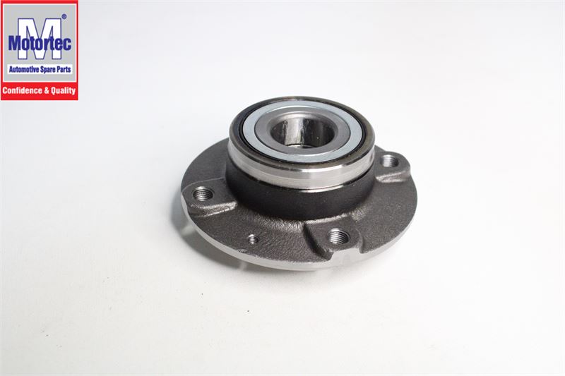 MOTORTEC PEG0803 — ARKA TEKER PORYASI KOMPLE PARTNER-BERLINGO 97> P406 95> XSARA 99> XANTIA 95> ABS SİZ 4 BİJON
