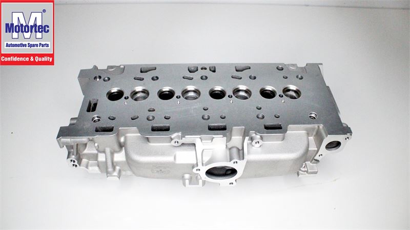 MOTORTEC PEG0882 — SİLİNDİR KAPAĞI P308-P207-P208-P301-P308-P508-P2008-P3008-P5008-PARTNER-BERLINGO-EXPERT 08 > FOCUS I II