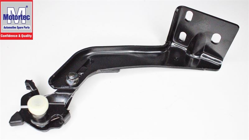 MOTORTEC PEG0894 — SURGULU KAPI SAG ALT MEKANIZMASI KOMPLE (DOKUM) BOXER IV DUC