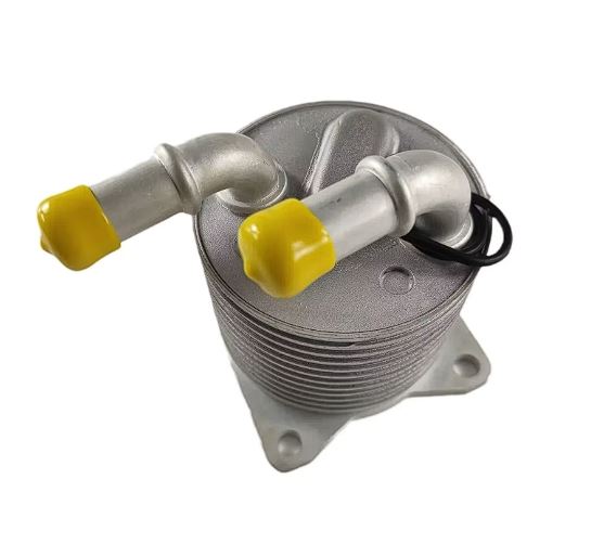 MOTORTEC PEG0903 — OTOMATIK SANZUMAN YAG SOGUTUCU 3008 (P84E) 308 (T9) 5008 (P87E) 508 (R8) EXPERT