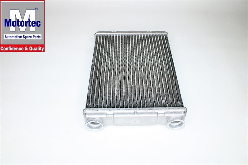 MOTORTEC RNT0745 — KALORİFER RADYATÖRÜ MGN III-FLUENCE 198X165X26