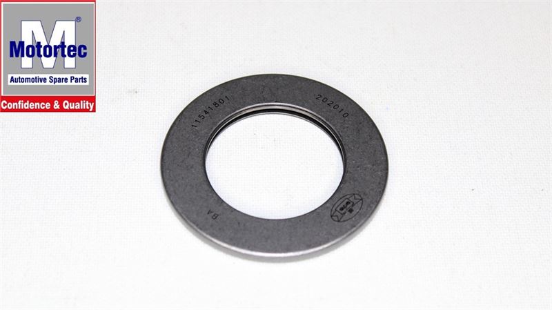 MOTORTEC TFS0077 — ÖN AMORTİSÖR RULMANI FIAT MURAT 131