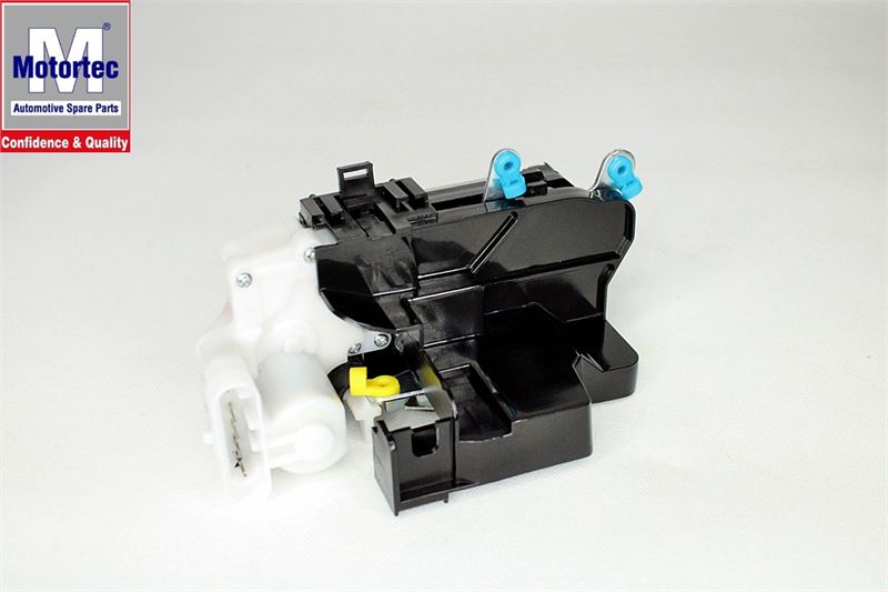 MOTORTEC TFS0178 — SURGULU KAPI KILIDI SAG DOBLO 2000 2011