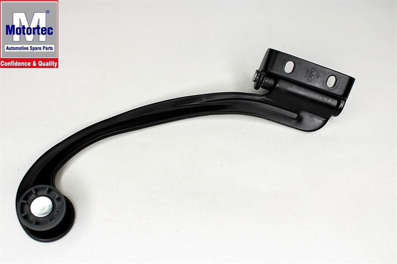 MOTORTEC TFS0241 — SAG UST KAPI SURGU MEKANIZMASI DOBLO I II