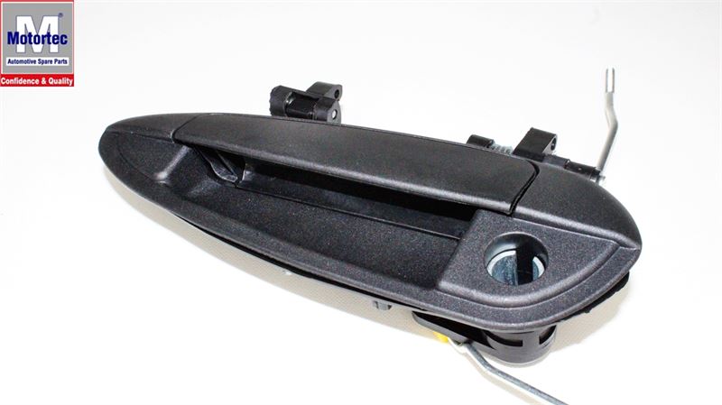 MOTORTEC TFS0267 — KAPI ACMA KOLU ON DIS SOL FIAT LINEA 07=>