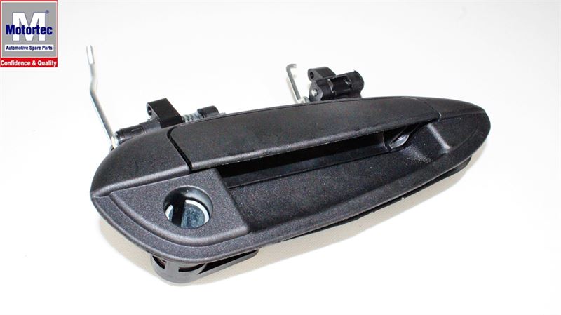 MOTORTEC TFS0268 — KAPI ACMA KOLU ON DIS SAG FIAT LINEA 07=>