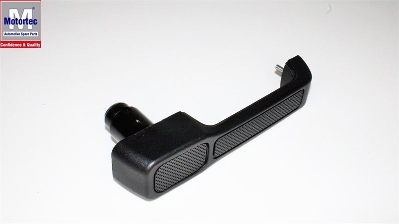 MOTORTEC TFS0271 — KAPI ACMA KOLU ARKA DIS SOL SAG FIAT UNO