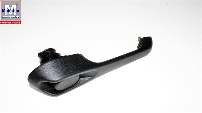 MOTORTEC TFS0274 — KAPI ACMA KOLU ARKA DIS SOL SAG FIAT TEMPRA