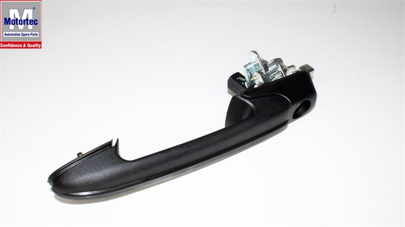 MOTORTEC TFS0275 — KAPI ACMA KOLU ON DIS SOL FIAT MAREA