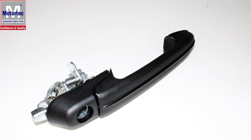 MOTORTEC TFS0276 — KAPI ACMA KOLU ON DIS SAG FIAT MAREA