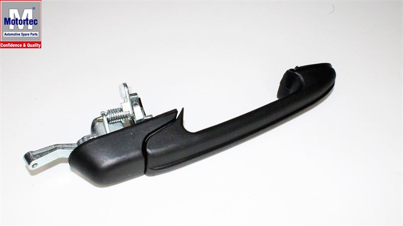 MOTORTEC TFS0278 — KAPI ACMA KOLU ARKA DIS SAG FIAT MAREA