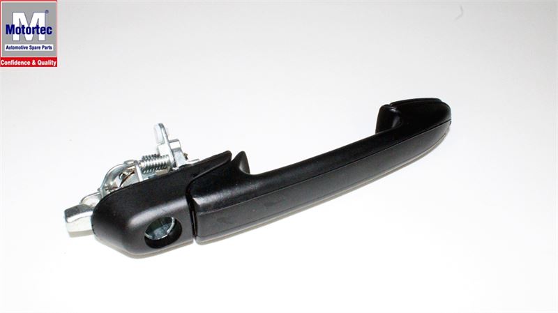 MOTORTEC TFS0280 — KAPI ACMA KOLU ON DIS SAG FIAT BRAVA