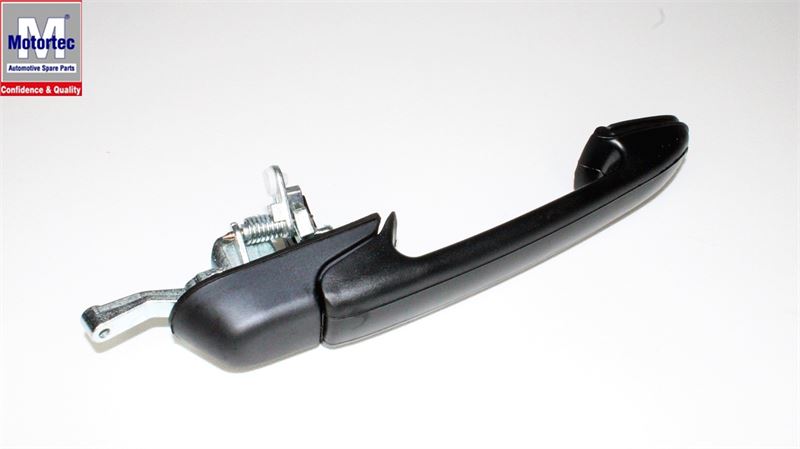 MOTORTEC TFS0282 — KAPI ACMA KOLU ARKA DIS SAG FIAT BRAVA