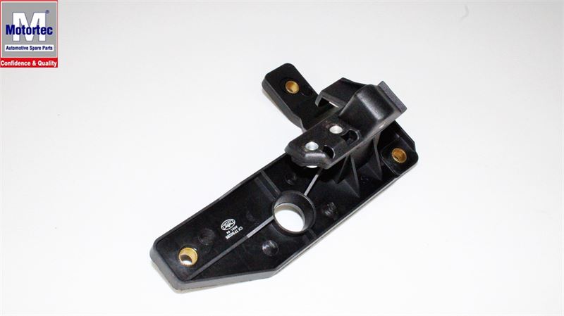 MOTORTEC TFS0285 — KAPI ACMA KOLU ARKA IC SOL FIAT BRAVO BRAVA