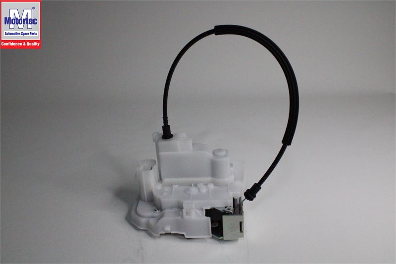 MOTORTEC TFS0375 — ÖN KAPI KİLİDİ SAĞ FIAT EGEA 16>