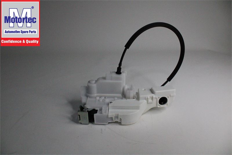 MOTORTEC TFS0376 — ÖN KAPI KİLİDİ SOL FIAT EGEA 16>
