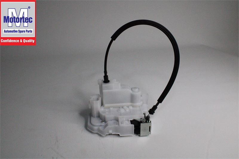 MOTORTEC TFS0377 — ARKA KAPI KİLİDİ SAĞ FIAT EGEA 16>
