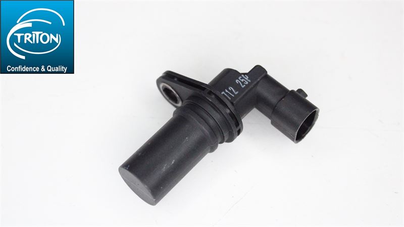 MOTORTEC TMP0181 — VOLAN SENSÖRÜ F.ALBEA 1.3 JTD - BİPPER - NEMO1.3 HDİ
