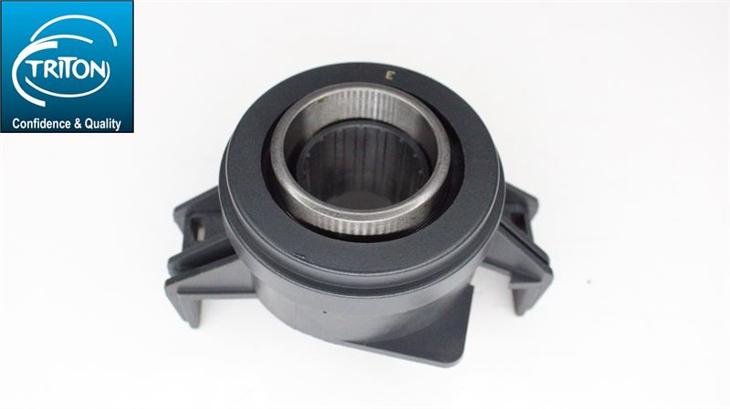 MOTORTEC TMP0220 — DEBRİYAJ RULMANI FIAT TEMPRA 2.0 DOBLO 1.9 JTD