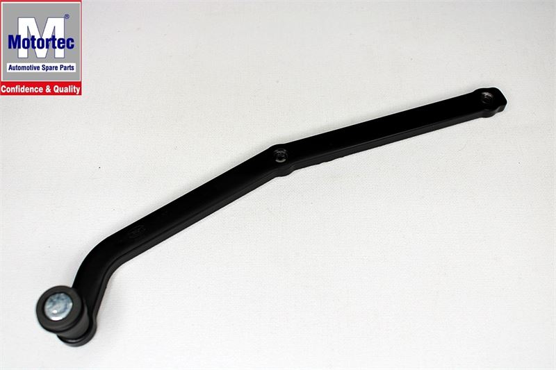 MOTORTEC TMP0414 — ORTA KAPI UST MEKANIZMASI SAG FIAT DOBLO III