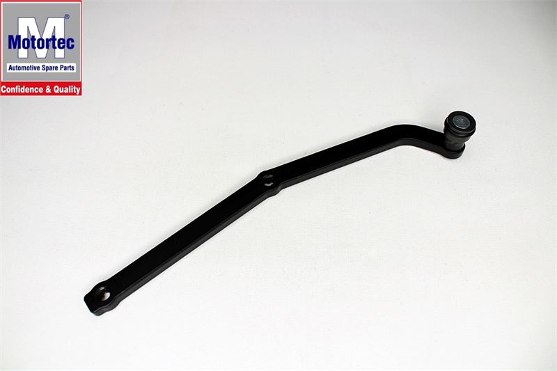 MOTORTEC TMP0415 — ORTA KAPI ÜST MEKANİZMASI SOL DOBLO III 09 >