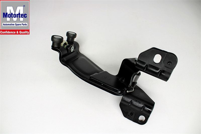 MOTORTEC TMP0416 — ORTA KAPI MEKANIZMASI ORTA SAĞ DOBLO III 09>
