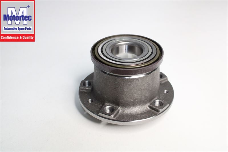 MOTORTEC TMP0428 — ARKA TEKER PORYASI PEUGEOT BOXER CITROEN JUMPER FIAT DUCATO 06> ABS Lİ