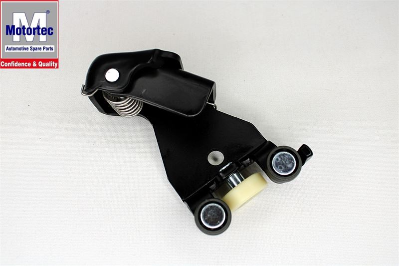 MOTORTEC TMP0513 — SURGULU KAPI ALT MEKANIZMASI SAG DOBLO 01-05