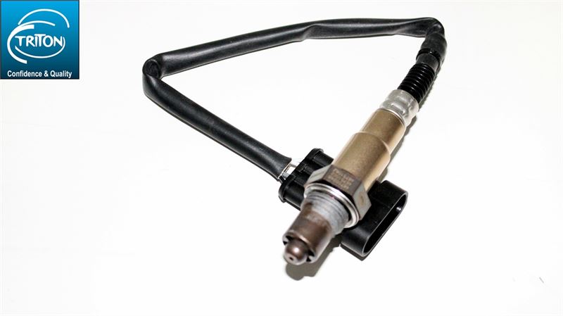 MOTORTEC TRN0157 — OKSİJEN SENSÖRÜ ALBEA 1.4 07 >-BRAVO 1.4 07 >-DOBLO 1.4 05 >-DOBLO 1.6 16V 01 >-LINEA 1.4 07 >-PUNTO