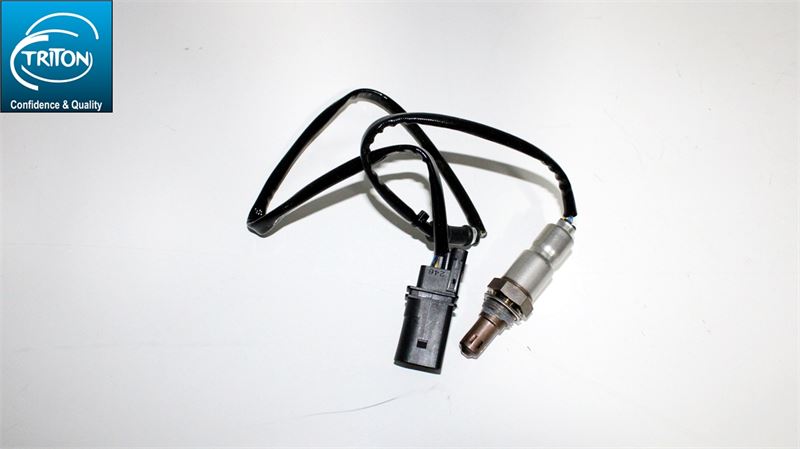 MOTORTEC TRN0160 — OKSİJEN SENSÖRÜ PUNTO EVO-LINEA-500-DOBLO-FIORINO 1.3 DMTJ-ALFA LAMBA SENSÖRÜ