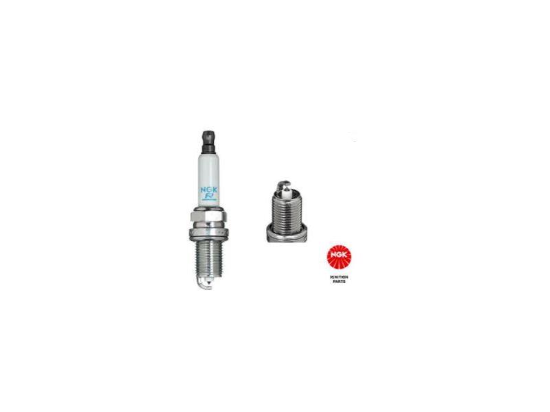 NGK 1675 — BUJİ ATEŞLEME (1T) (PFR7S8EG) VOLKSWAGEN GOLF V-VI PASSAT 18 TSI 20 GTI 09- BYD BWA CDL CCZ (PLATINYUM)