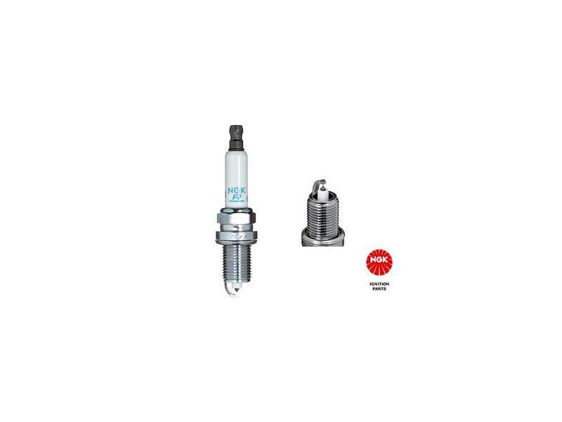 NGK 1748 — BUJİ ZFR6BP-G (OPEL ASTRA H - ASTRA J - CORSA D - INSIGNIA - MERIVA - 1.6 TURBO 07- )