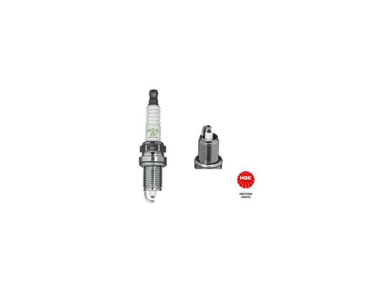 NGK 2262 — ATEŞLEME BUJİSİ OPEL ASTRA G-ASTRA H 04 > CORSA D 06> INSIGNIA A 08> VECTRA C 02> 1.2-1.4-1.6 XEP-XE R / HONDA