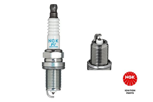 NGK 2647 — ATEŞLEME BUJİSİ 1 TIRNAK PFR5G-11 HONDA LEGEND II NISSAN PRIMERA OPEL FRONTERA
