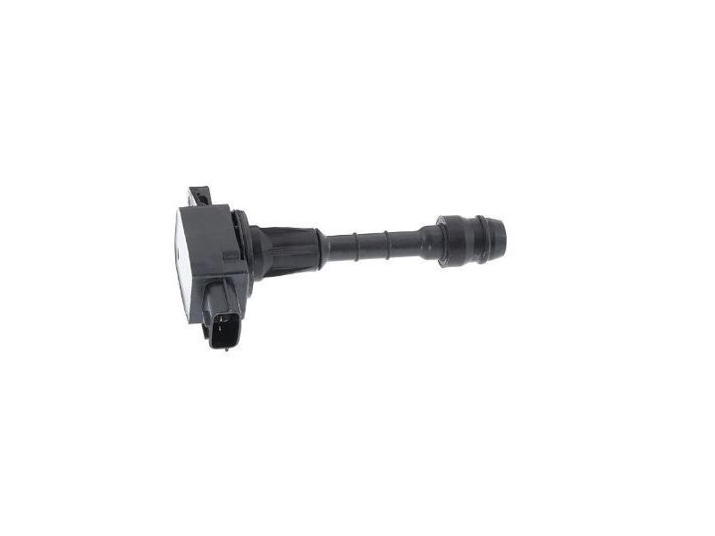 NGK 48201 — ATEŞLEME BOBİNİ NISSAN MICRA 1.2L 1.4L CR12DE CG12DE CR14DE K12 03-10 / NOTE 1.4L CR14DE E11 06> U 5054