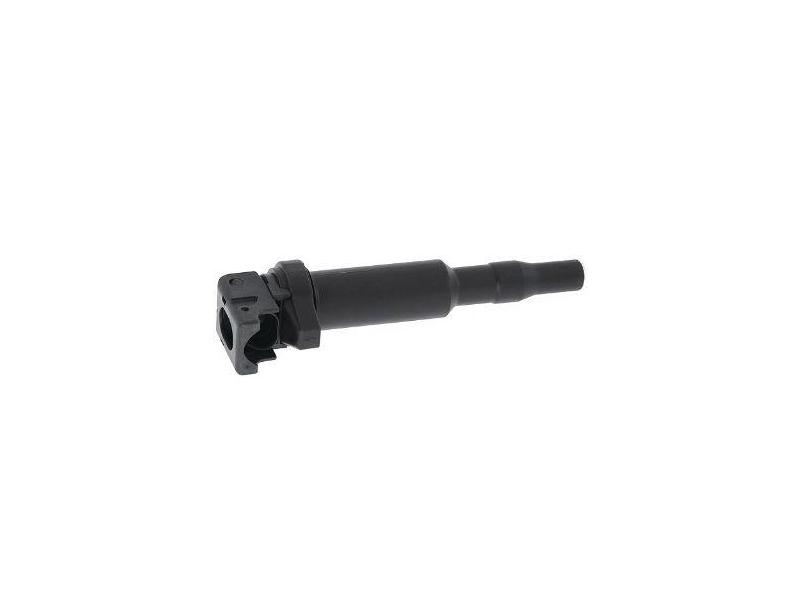 NGK 48206 — ATEŞLEME BOBİNİ (U5055) BMW,PEUGEOT, CITROEN F20, F21, F30, E46, E90, E85, 207, 308, 3008, 5008, C3, C4,C5 05-