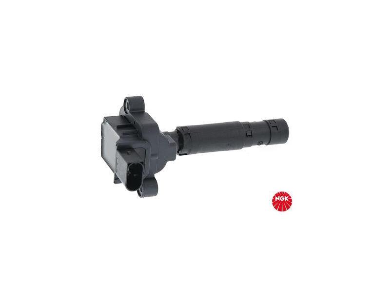 NGK 48207 — ATEŞLEME BOBİNİ (U5056) MERCEDES BENZ E SERİSİ, SLK, SPRINTER 04-