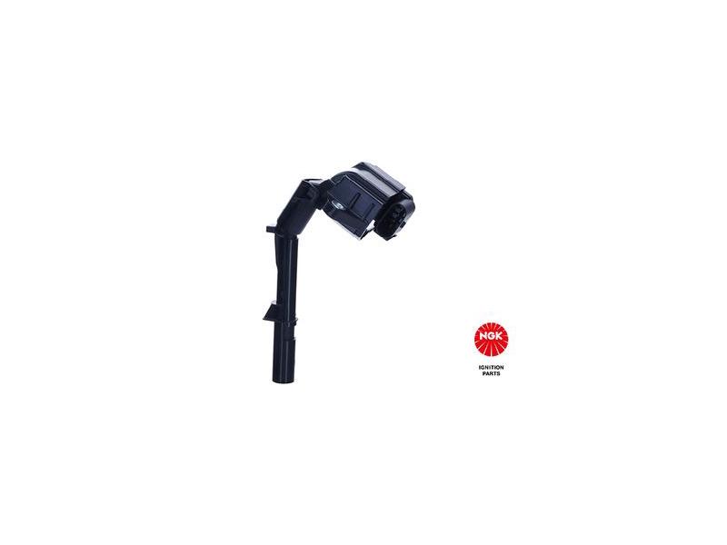 NGK 49108 — ATEŞLEME BOBİNİ U5340 MERCEDES W716 W246 W242 W204 W205 A205 C204 12-18 M270.920