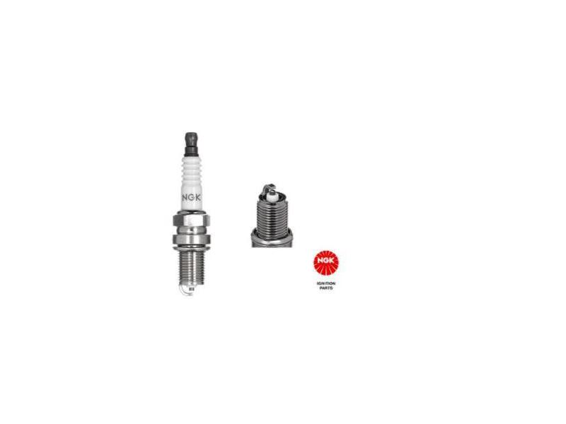 NGK 7496 — ATEŞLEME BUJİSİ 1 TIRNAK BCP5ES RENAULT 19 1.4 88-92 CLIO I 1.2 1.4 90-98 MEGANE I 1.4 1.6 96-03 E5F E7F E6J