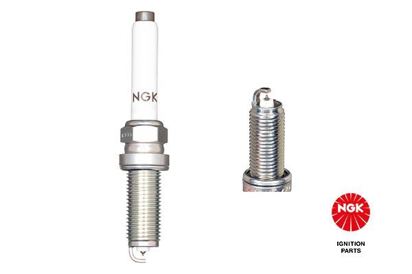 NGK 90418 — BUJİ ( FIAT EGEA 1.0 JEEP COMPASS RENEGADE 1.3 T GTI 20- ALFA ROMEO TONALE 1.3 1.5 HYBRID 22- )