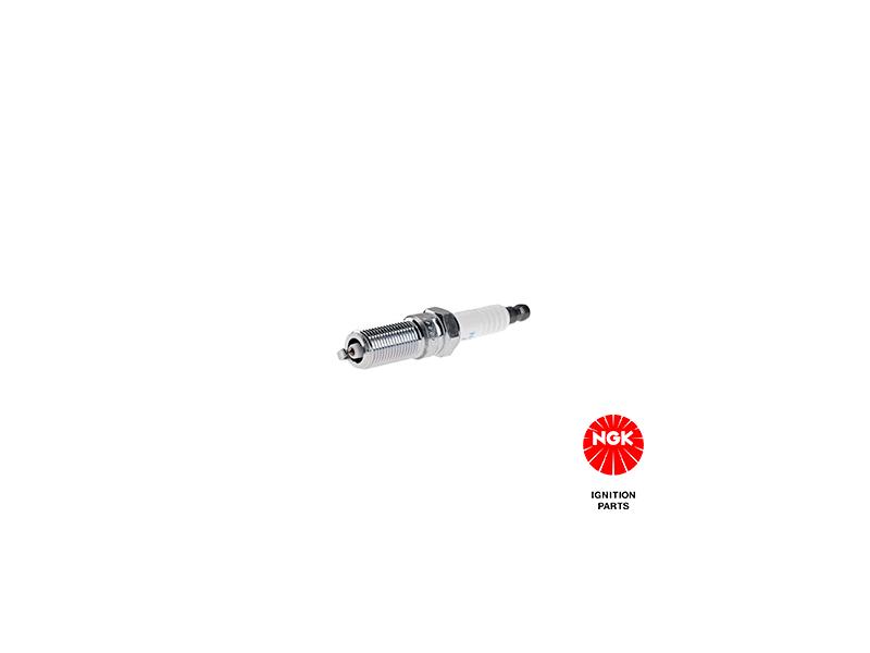 NGK 92182 — ATEŞLEME BUJİSİ VOLVO S60 II 134 2.0 T 10-14 S80 II 124 2.0 T 10-14 V60 I 155-157 T5 10-14 V70 III 135 T5 10-14