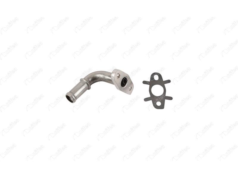 NIFEA 10938 — TURBO YAĞLAMA BORUSU CONTALI RENAULT KANGO III 08> CLIO IV 12> CAPTUR 13> MEGANE III 09> SYMBOL II I 14> DACIA