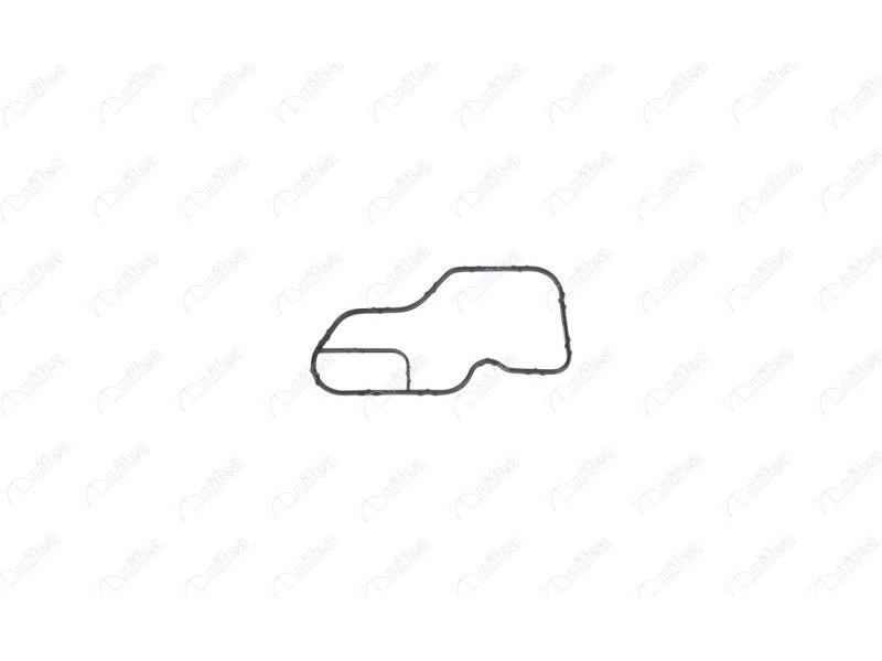 NIFEA 10941 — TERMOSTAT CONTA LASTİK RENAULT KANGOO II-CLIO IV