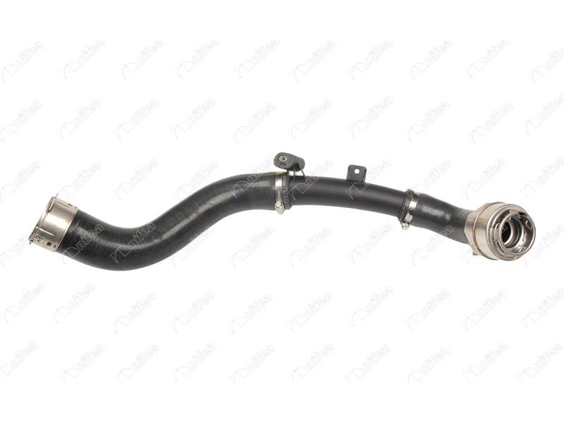 NIFEA 10962 — TURBO HORTUMU DACIA JOGGER RK H5D 490 21 >