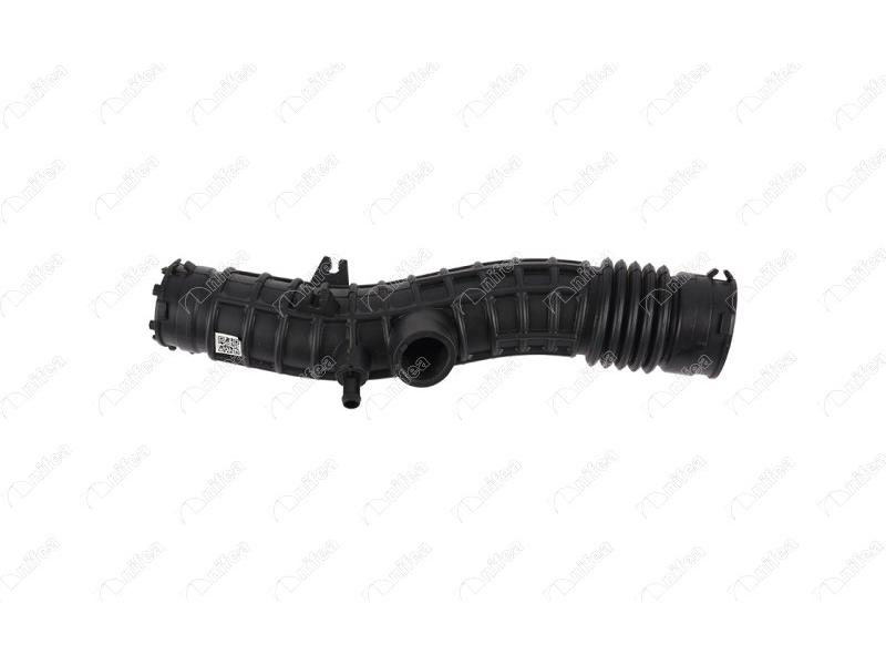 NIFEA 11066 — HAVA FİLTRE HORTUMU DACIA 15> 1.6SCe H4M