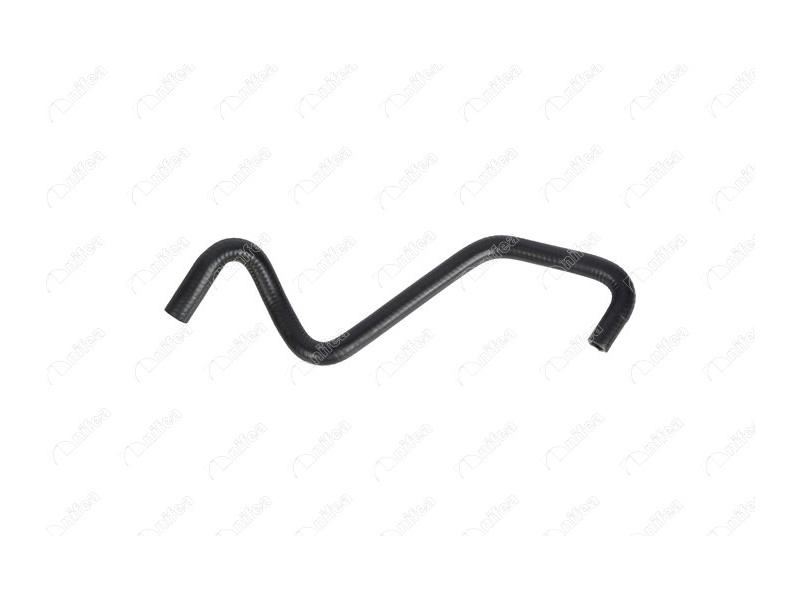 NIFEA 11219 — SU POMPA HORTUMU KÜÇÜK RENAULT R9-R11