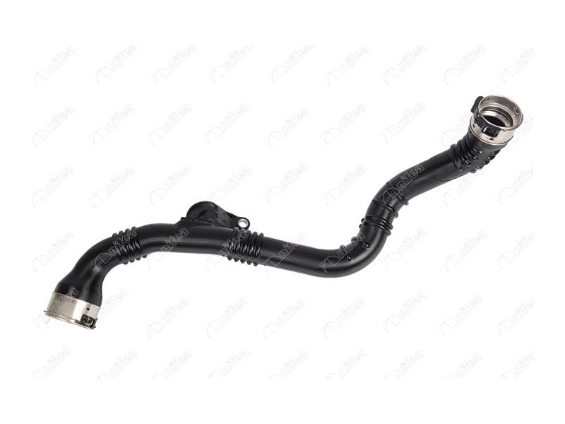 NIFEA 11435 — TURBO HORTUMU RENAULT GRAND SCENIC IV 16-23 KADJAR 15> MEGANE IV 15> TALISMAN 16-22 1.5 DCI K9K NI SSAN