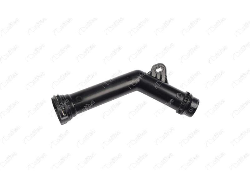 NIFEA 11444 — TURBO HORTUMU RENAULT SCENIC III 09> FLUENCE 09> MEGANE III 09> 1.5dCi k9k