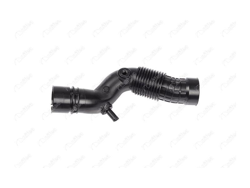 NIFEA 11449 — HAVA FİLTRE BORUSU RENAULT MEGANE I 1.6İ-1.6E